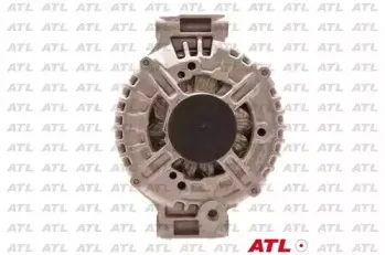 Генератор ATL Autotechnik купить